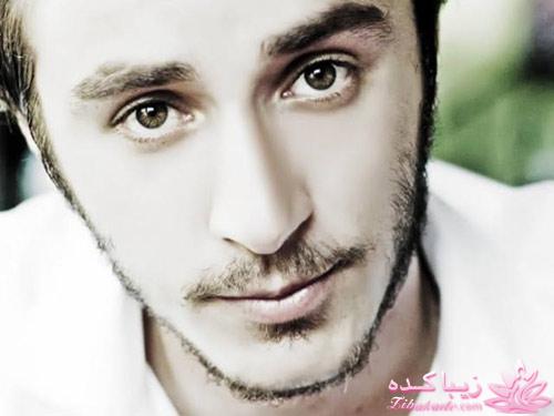 سریال مرحمت